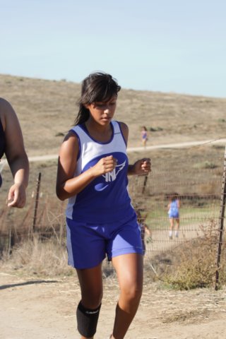 na10_crosscountry_action_166.jpg