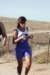 na10_crosscountry_action_166_small.jpg