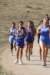na10_crosscountry_action_167_small.jpg