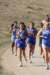 na10_crosscountry_action_168_small.jpg