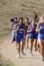na10_crosscountry_action_169_small.jpg