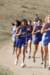 na10_crosscountry_action_170_small.jpg