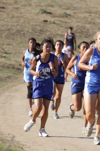 na10_crosscountry_action_171.jpg