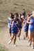 na10_crosscountry_action_171_small.jpg