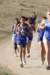 na10_crosscountry_action_172_small.jpg