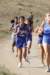 na10_crosscountry_action_173_small.jpg