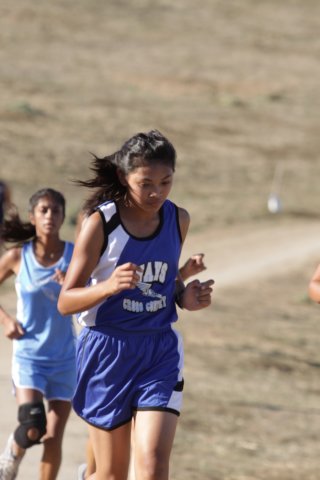 na10_crosscountry_action_174.jpg