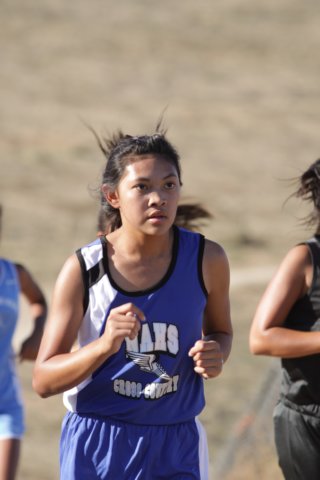 na10_crosscountry_action_175.jpg