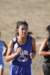 na10_crosscountry_action_175_small.jpg