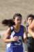 na10_crosscountry_action_176_small.jpg