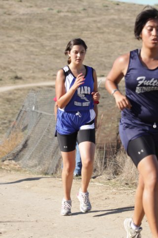 na10_crosscountry_action_177.jpg