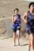 na10_crosscountry_action_177_small.jpg