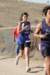 na10_crosscountry_action_178_small.jpg