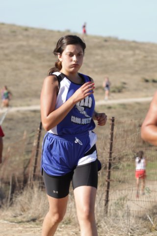 na10_crosscountry_action_179.jpg