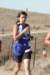 na10_crosscountry_action_179_small.jpg