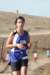 na10_crosscountry_action_180_small.jpg