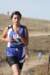 na10_crosscountry_action_181_small.jpg