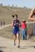 na10_crosscountry_action_182_small.jpg