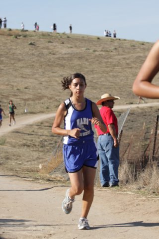 na10_crosscountry_action_183.jpg