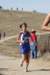 na10_crosscountry_action_183_small.jpg