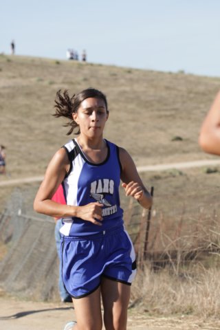 na10_crosscountry_action_184.jpg