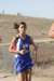 na10_crosscountry_action_184_small.jpg