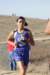 na10_crosscountry_action_185_small.jpg