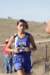 na10_crosscountry_action_186_small.jpg