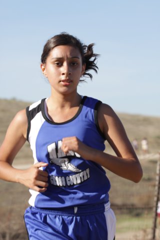 na10_crosscountry_action_187.jpg