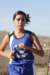na10_crosscountry_action_187_small.jpg
