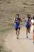 na10_crosscountry_action_188_small.jpg