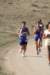 na10_crosscountry_action_189_small.jpg