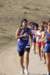 na10_crosscountry_action_190_small.jpg