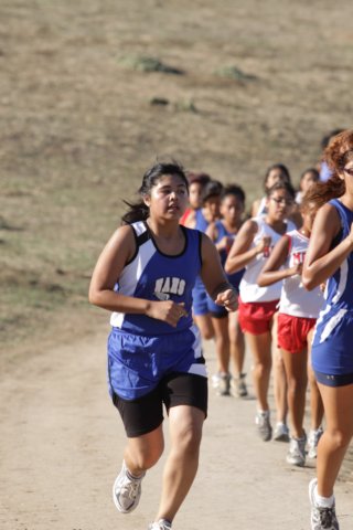 na10_crosscountry_action_191.jpg