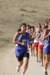 na10_crosscountry_action_191_small.jpg