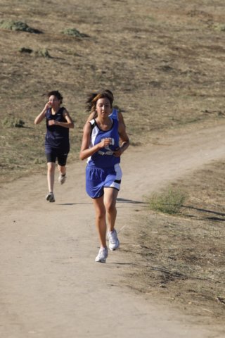 na10_crosscountry_action_192.jpg