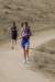 na10_crosscountry_action_192_small.jpg