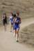 na10_crosscountry_action_193_small.jpg