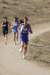 na10_crosscountry_action_194_small.jpg
