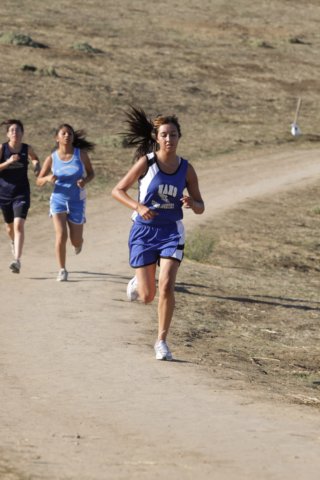na10_crosscountry_action_195.jpg