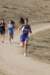 na10_crosscountry_action_195_small.jpg