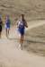 na10_crosscountry_action_196_small.jpg