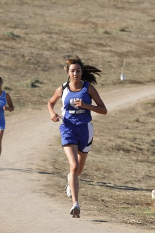 na10_crosscountry_action_197.jpg