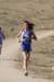 na10_crosscountry_action_197_small.jpg
