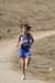na10_crosscountry_action_198_small.jpg