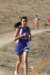 na10_crosscountry_action_199_small.jpg