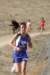 na10_crosscountry_action_200_small.jpg