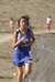 na10_crosscountry_action_201_small.jpg