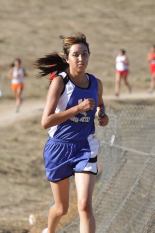 na10_crosscountry_action_202.jpg