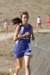 na10_crosscountry_action_202_small.jpg